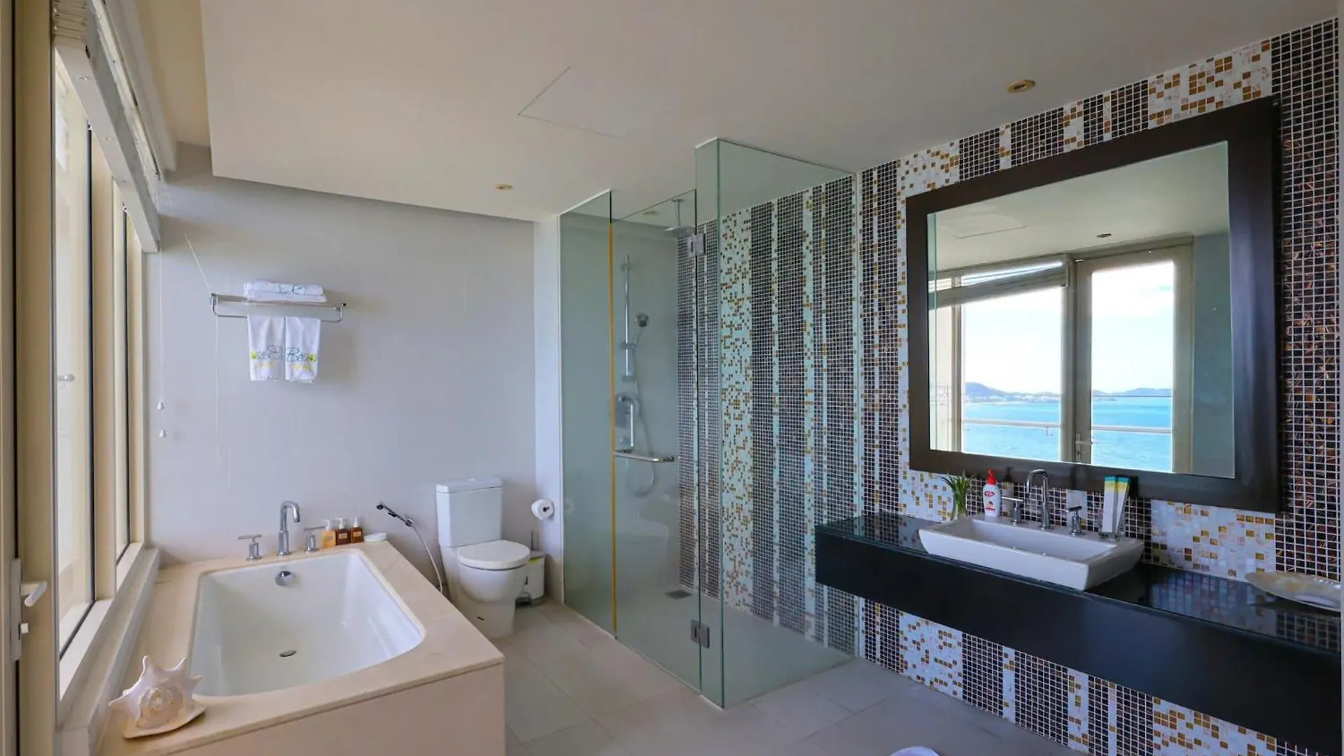 Nha Trang Can Ho View Bien - Sat Bien 0*, Nha Trang Vietnam
